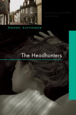 The headhunters /