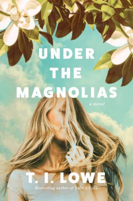 Under the magnolias /