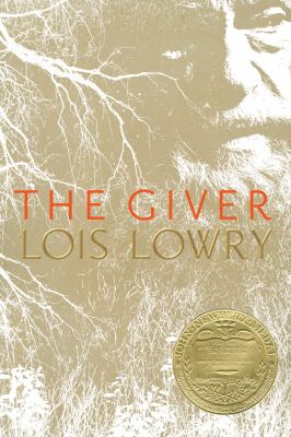 The giver / 1.