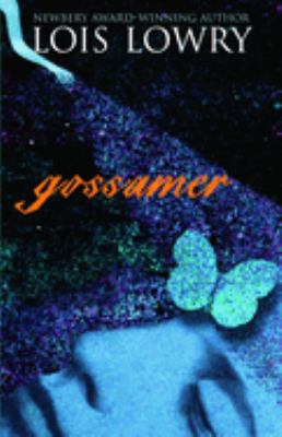 Gossamer /