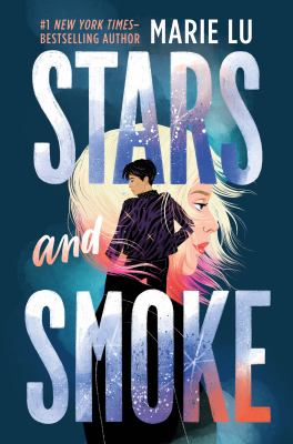 Stars and smoke /