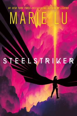 Steelstriker /