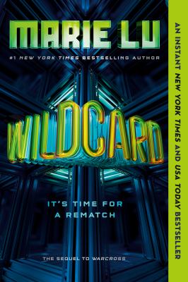 Wildcard /