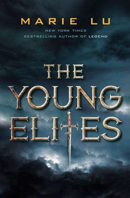 The Young Elites / 1.
