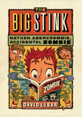 The big stink /