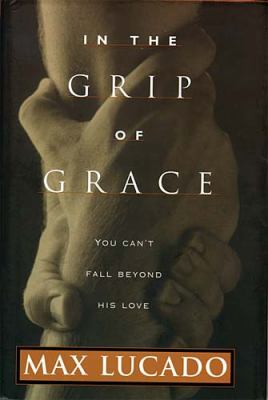 In the grip of grace /