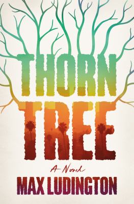Thorn tree /