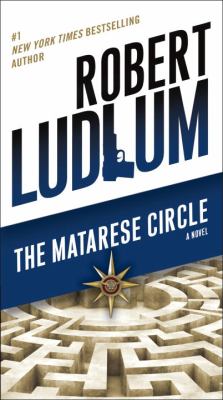 The Matarese circle : a novel /