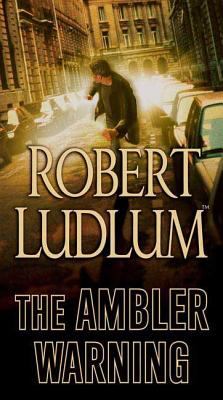 The Ambler warning /
