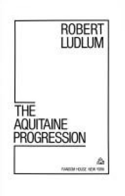 The Aquitaine progression /