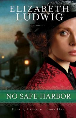 No safe harbor /