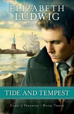 Tide and tempest : a novel /