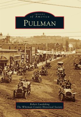 Pullman /