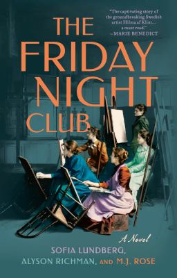 The Friday Night Club /