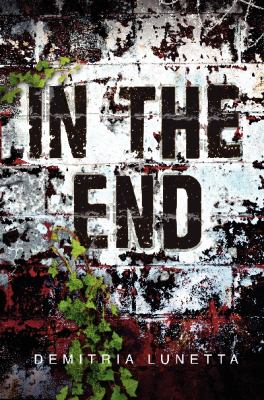 In the end /