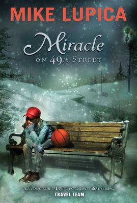 Miracle on 49th Street /