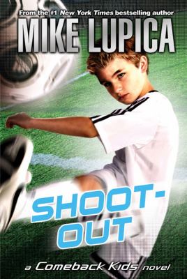 Shoot-out /