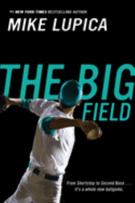 The big field /