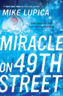 Miracle on 49th Street /