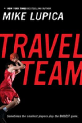 Travel team /