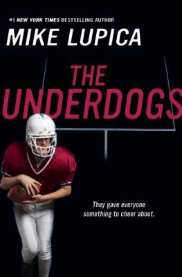 The underdogs /