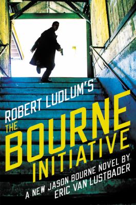The Bourne initiative /
