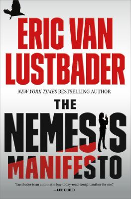 The Nemesis manifesto /