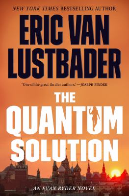 The quantum solution /