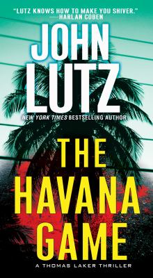 The Havana game /