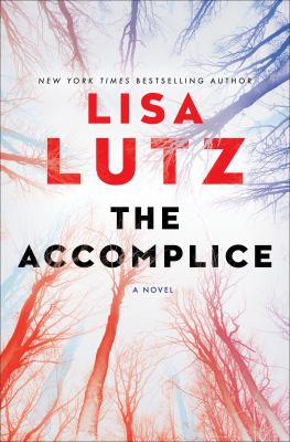 The accomplice : a novel /
