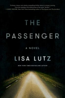 The passenger /
