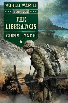 The liberators / 4