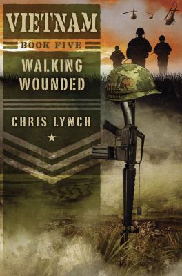 Walking wounded / 5