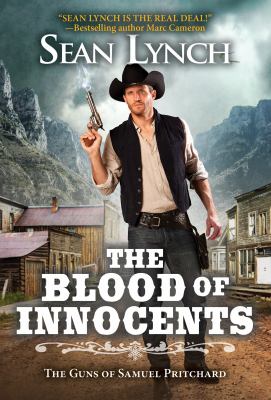 The blood of innocents /