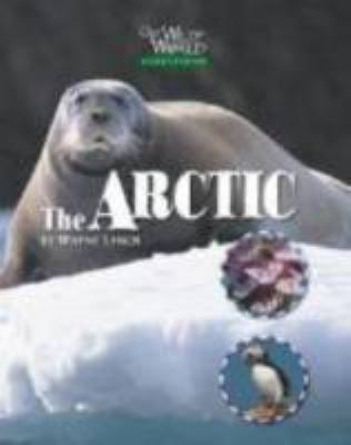 The Arctic /