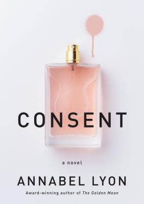 Consent /