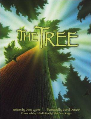 The tree /