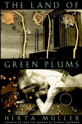 The land of green plums /