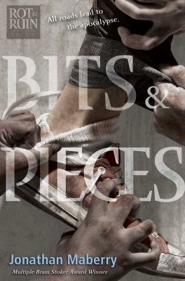 Bits & pieces / 5.