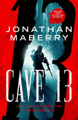 Cave 13 /