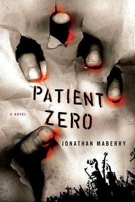 Patient zero /