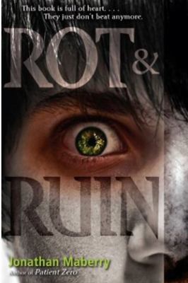 Rot & Ruin / 1.