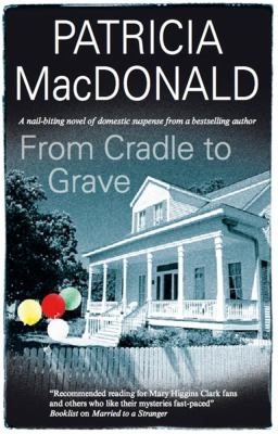 From cradle to grave /