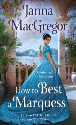 How to best a marquess /