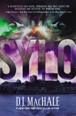 Sylo /