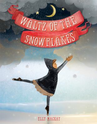 Waltz of the snowflakes /