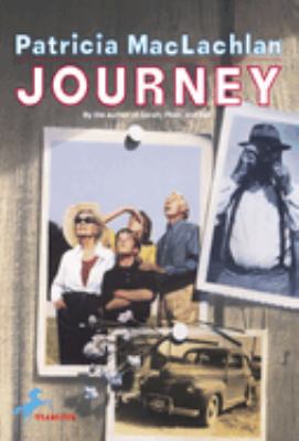 Journey /