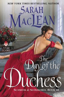 The day of the duchess /