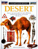Desert /