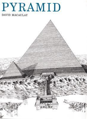 Pyramid /